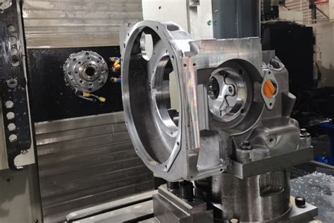 cnc machining casting|difference between machining and casting.